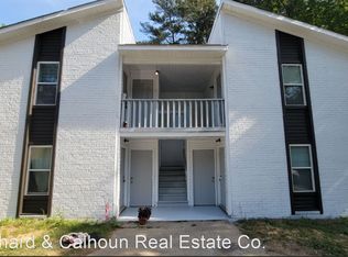 3089 Parrish Rd APT A, Augusta, GA 30907