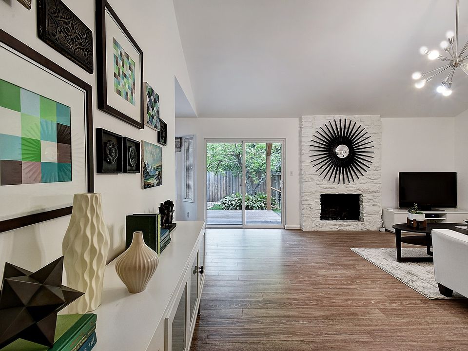 2123 Elysian Flds, Austin, TX 78727 Zillow
