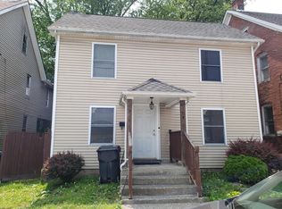 105 N 1st St #1, Stroudsburg, PA