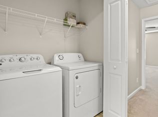 261 Castle Dr #262, Myrtle Beach, SC 29579