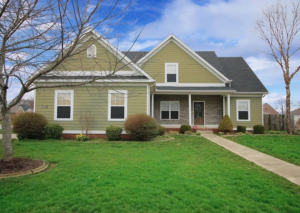 1st image of 306 Kempton Ln