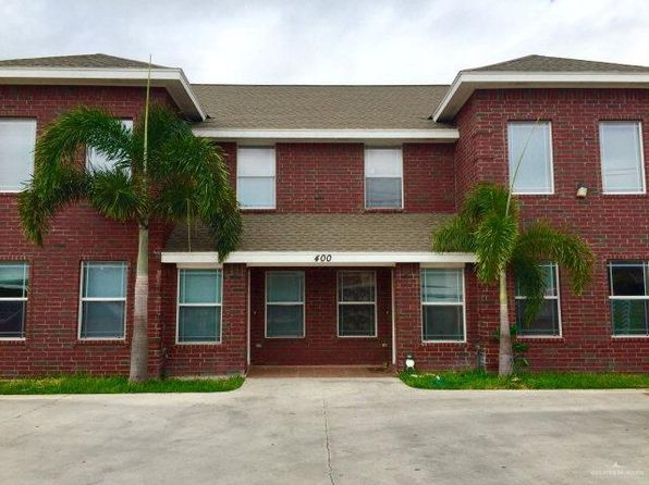 400 S 49th St APT 2