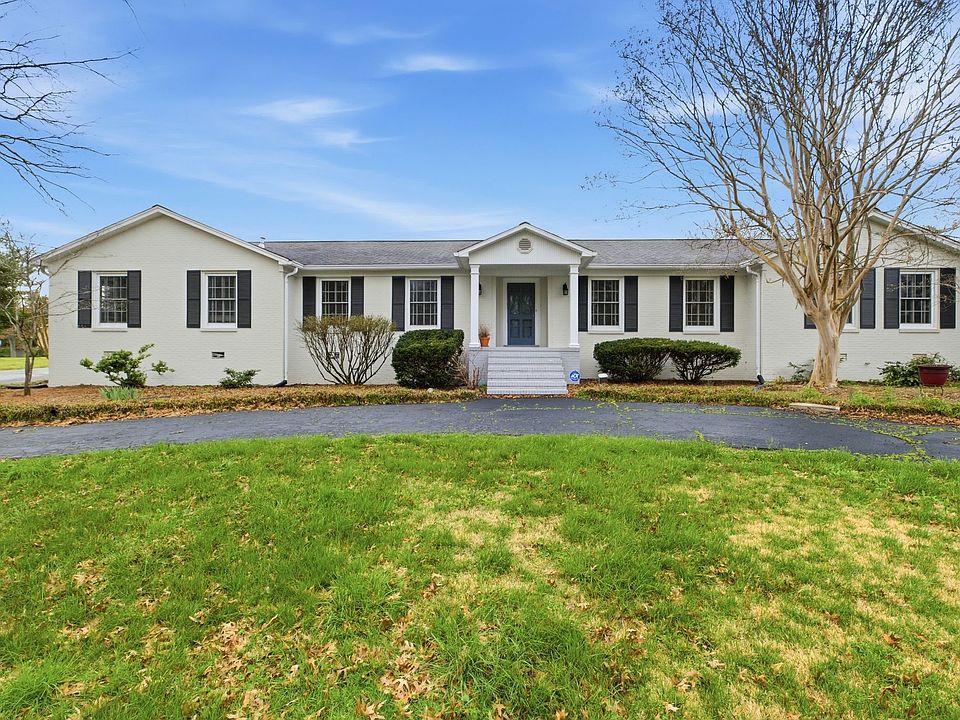 1st image of 1270 Flatt Cir