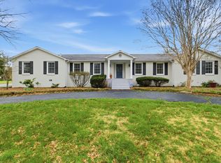 1270 Flatt Cir, Cookeville, TN 38501