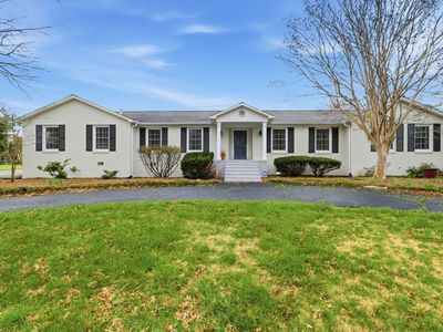 1270 Flatt Cir, Cookeville, TN, 38501