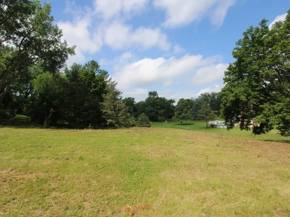 6507 Scott Ln, Crystal Lake, IL 60014