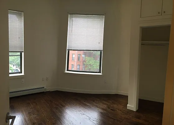 Rented by Urban Ambiance | media 4