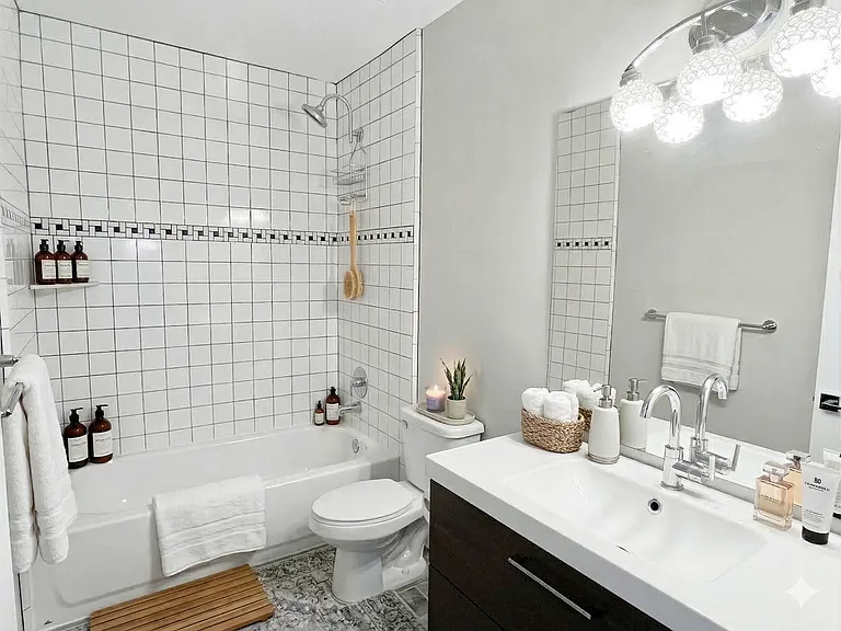 3234 N 38th St #7 — Photo 11