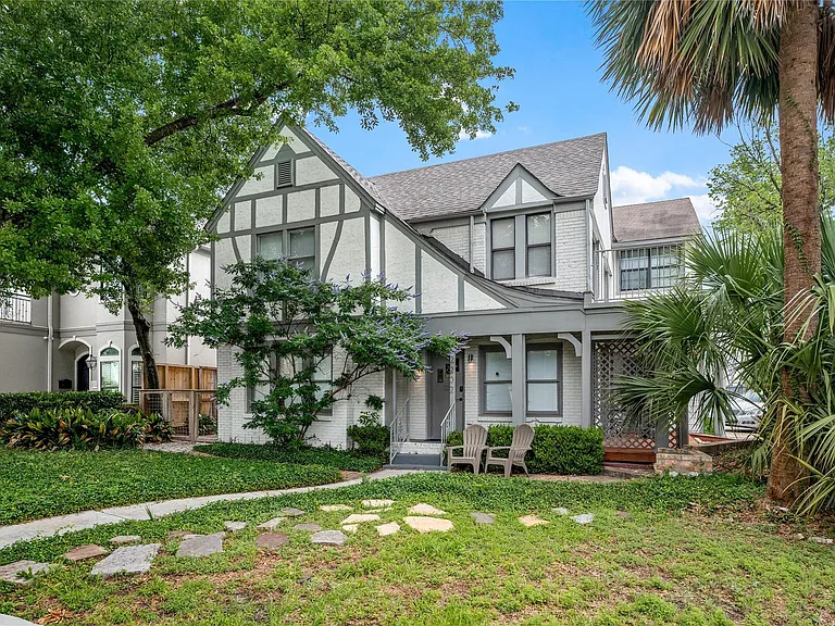 2202 W Main St — Photo 1