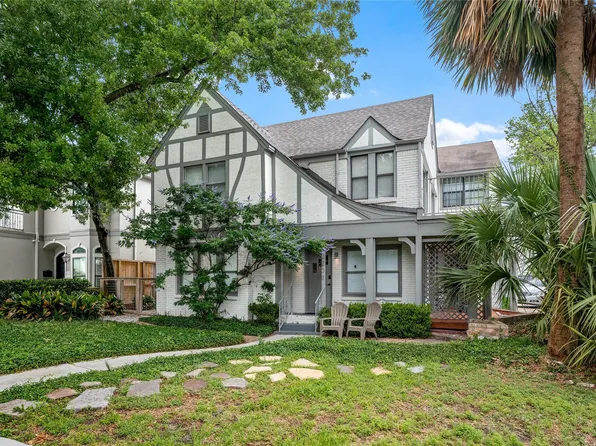 2202 W Main St, Houston, TX 77098