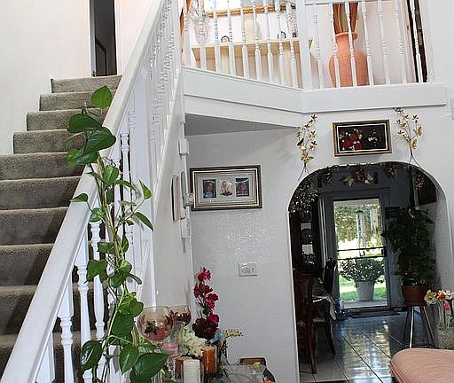2nd image of 1321 San Pedro Ave