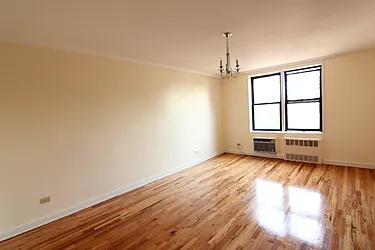 Sold by Superior Realty Service