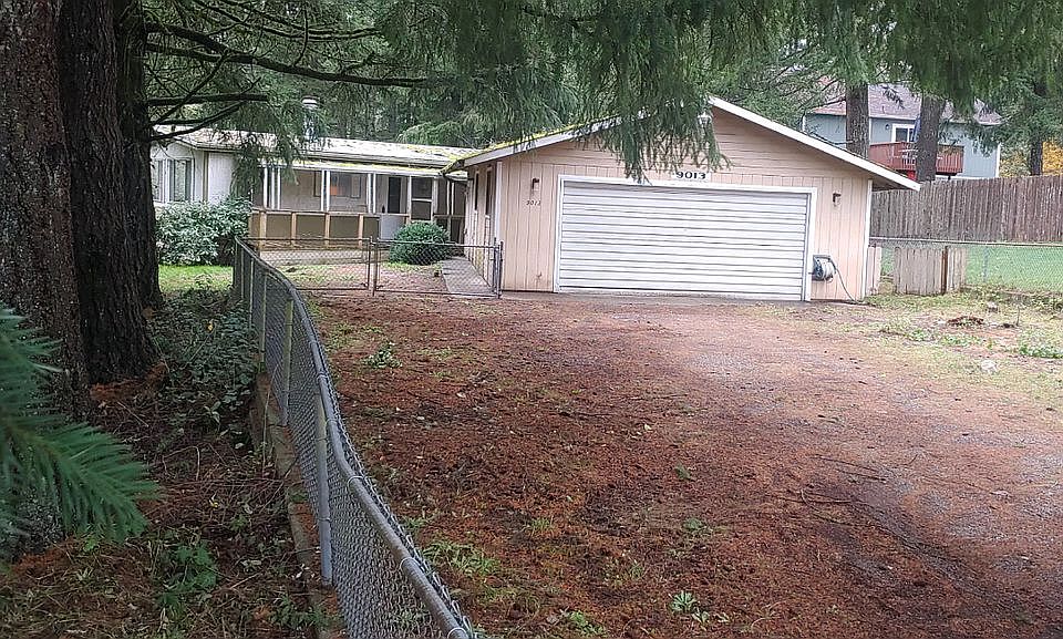 1st image of 9013 146th St #20328