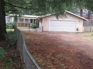 9013 146th St #20328, Gig Harbor, WA 98329