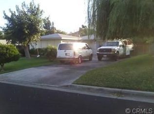 5570 Cleta Dr, Riverside, CA 92505