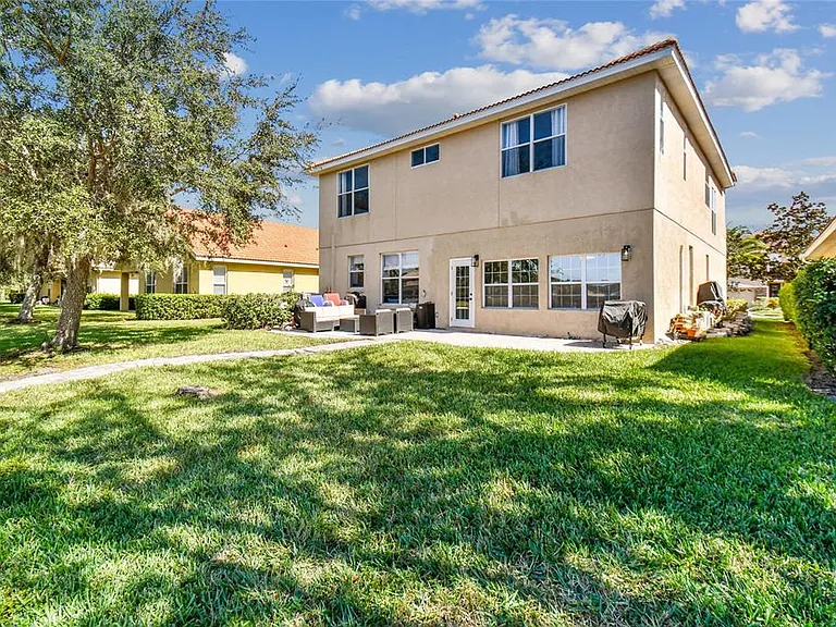 18026 Java Isle Dr — Photo 60