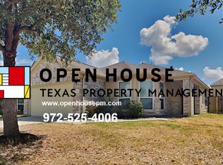 16819 Accolade Way, Conroe, TX 77385