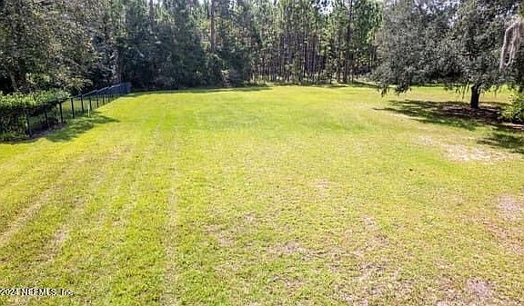 3rd image of 4675 TUSCAN WOOD Court