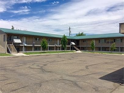 1st image of 578 NW 1st St APT 1