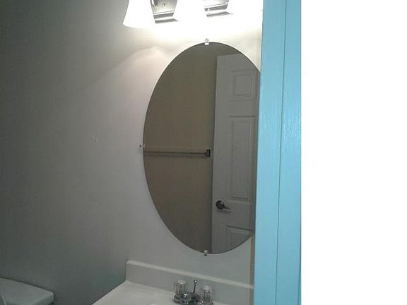 3rd image of 2813 Woodmark Dr APT 204