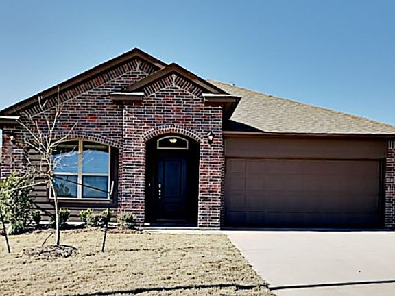 2nd image of 2505 Caden Ct