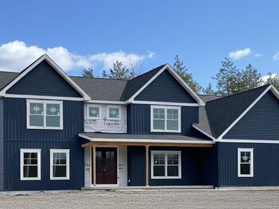 17 Kestrel Ct, Orchard Park, NY, 14127