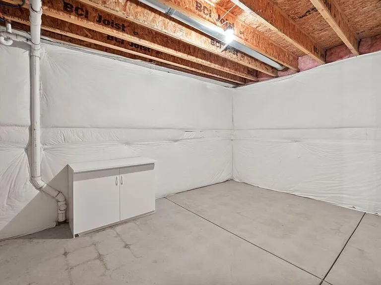 9212 Lizard Rock Trl — Photo 43