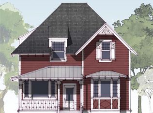 642 Preserve Pkwy, Birmingham, AL 35226