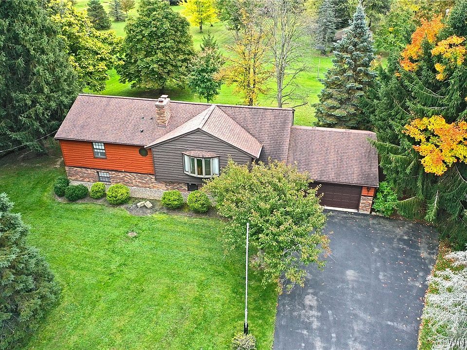 5914 Tonawanda Creek Rd, Lockport, NY 14094 Zillow