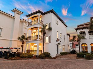 2206 S County Highway 83, Pt Washington, FL 32459