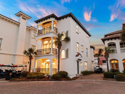 2206 S County Highway 83, Pt Washington, FL, 32459