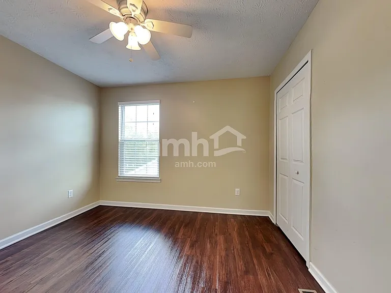45 Haverstraw Pl — Photo 19
