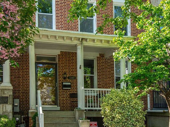 2nd image of 1349 G St SE