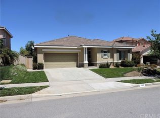 31960 Hollyhock Way, Lake Elsinore, CA 92532