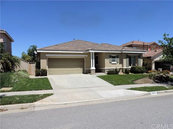 31960 Hollyhock Way, Lake Elsinore, CA 92532