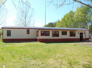 4245 18th St NW, Backus, MN 56435