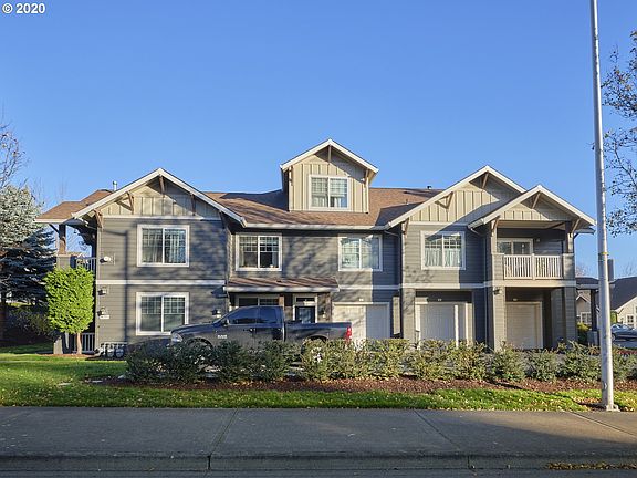 2nd image of 10800 SE 17th Cir APT B-17