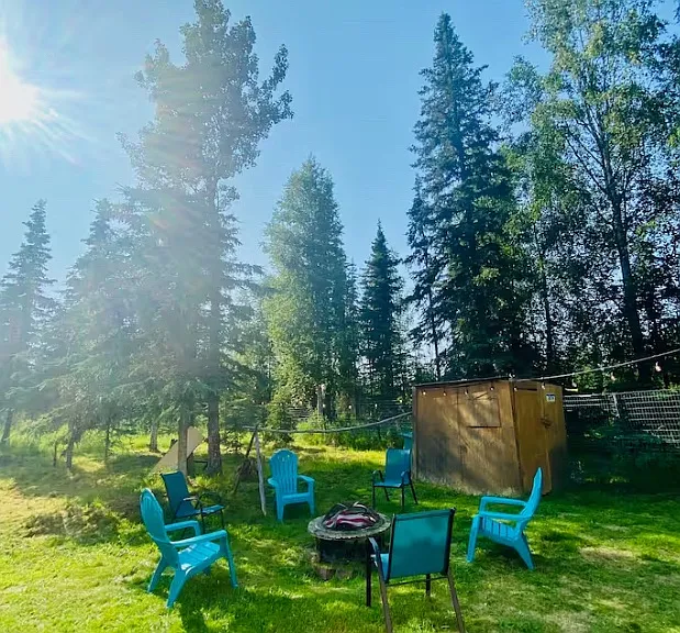 4833 Beaver Loop Rd — Photo 19
