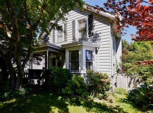 17 Rector St, Beacon, NY 12508
