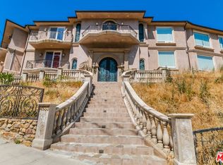 4533 Grimes Pl, Encino, CA 91316