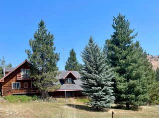 53 Mores Creek Cir, Boise, ID 83716