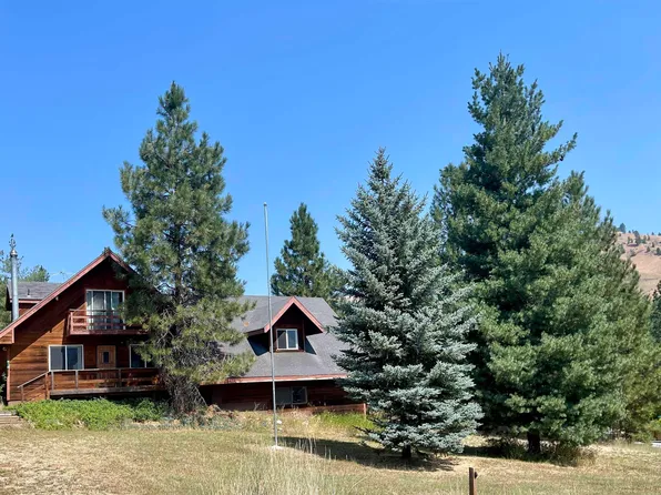 53 Mores Creek Cir, Boise, ID 83716