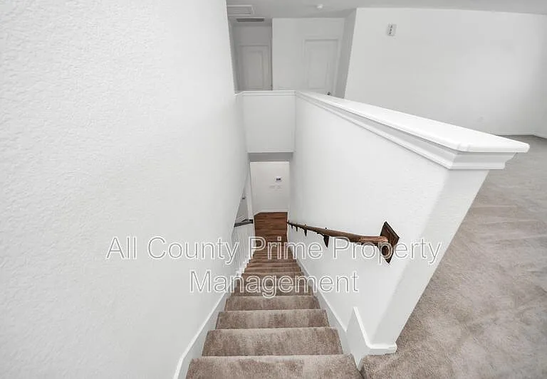 1325 Grass Bend Dr — Photo 43