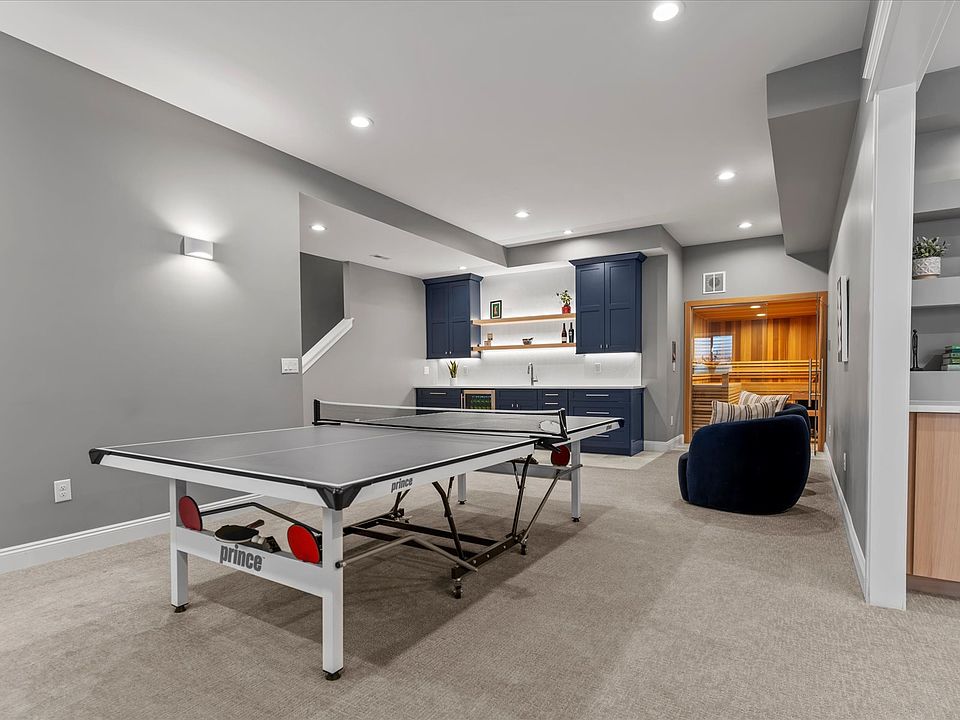 にひひ 5476 N Xanthia St, Denver, CO 80238 | Zillow