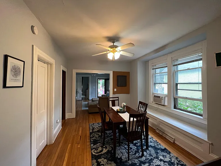 3909 Bridge Ave — Photo 7