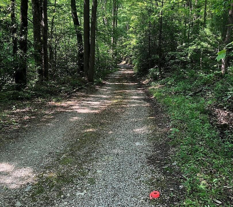 1st image of 0 Carrs Creek Rd