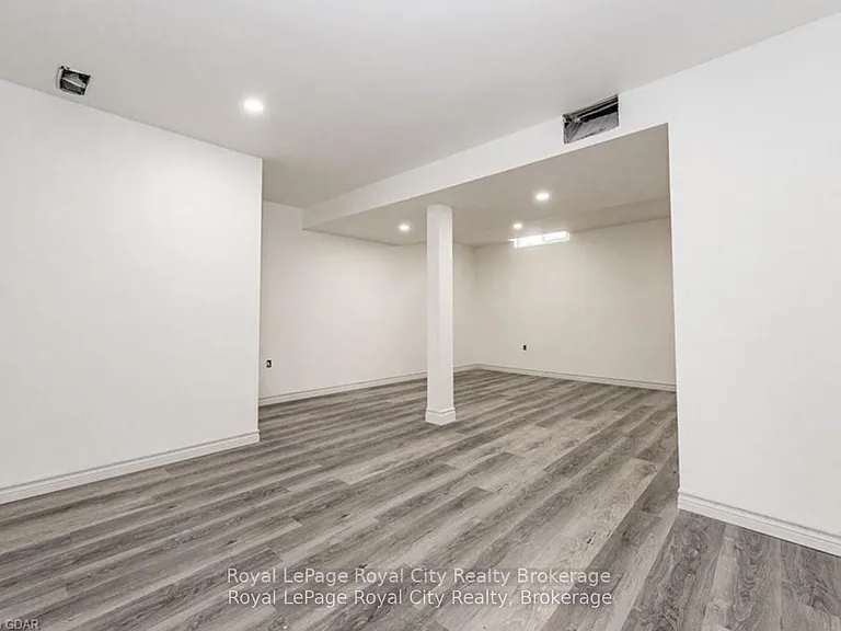 180 Marksam Rd #80 — Photo 32