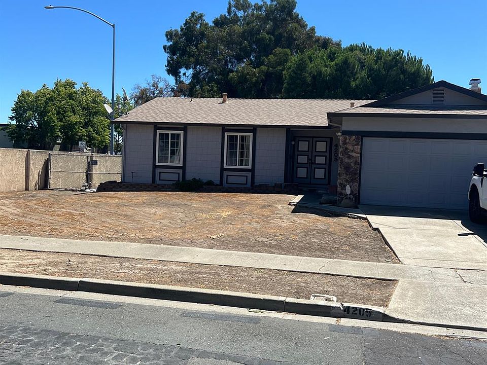 1st image of 4205 McFaul Dr