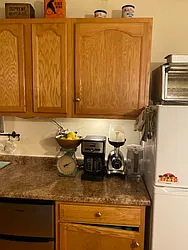 Rented by Farran & Associates