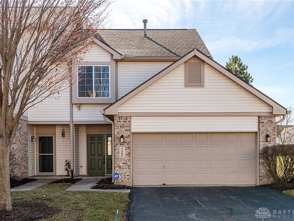 1st image of 3565 Sequoia Dr